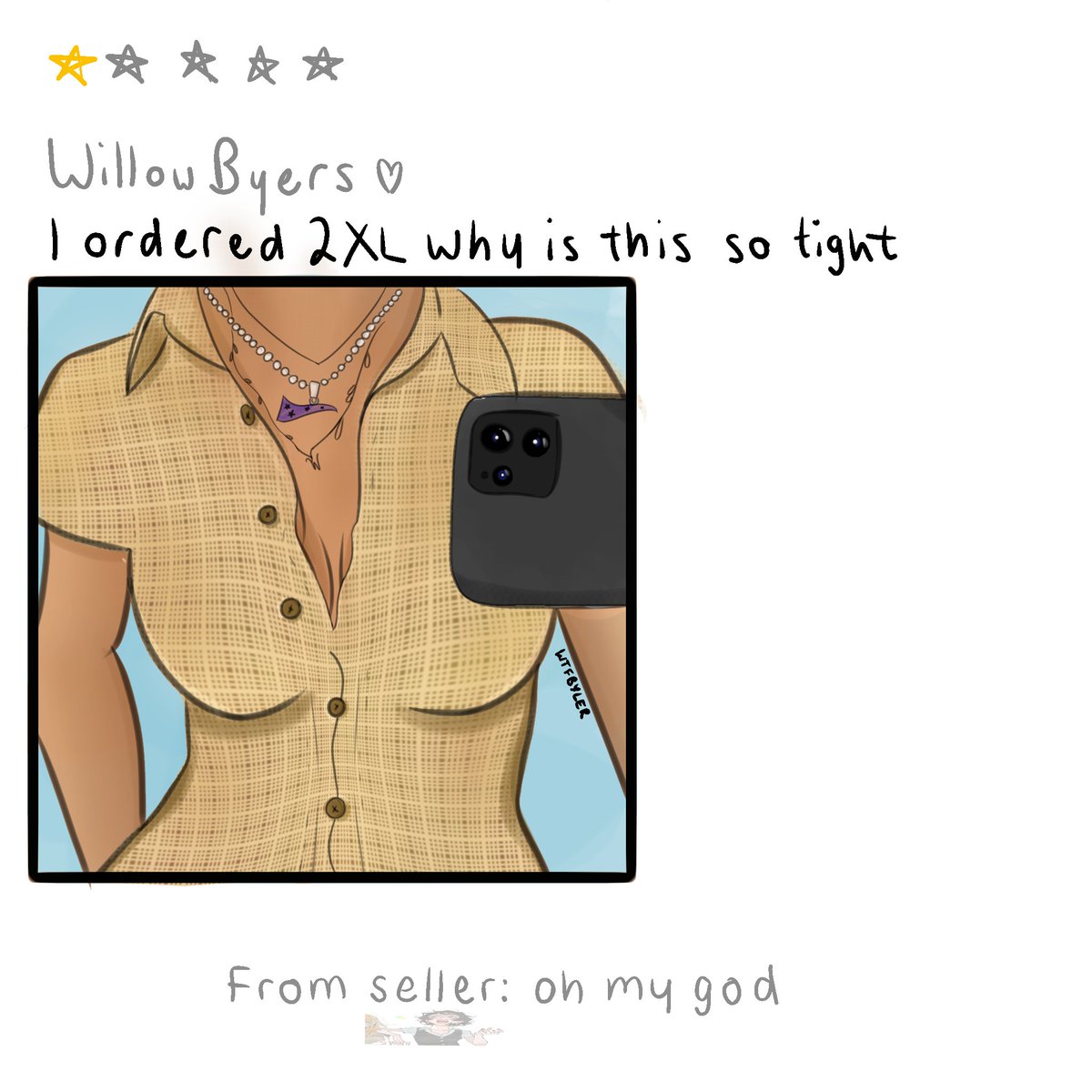 saf 🥕🔆 IS SEEING CONAN tweet media