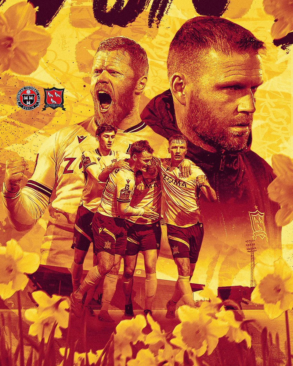 The 1903 tweet media