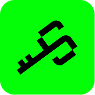 Updatezhub tweet media