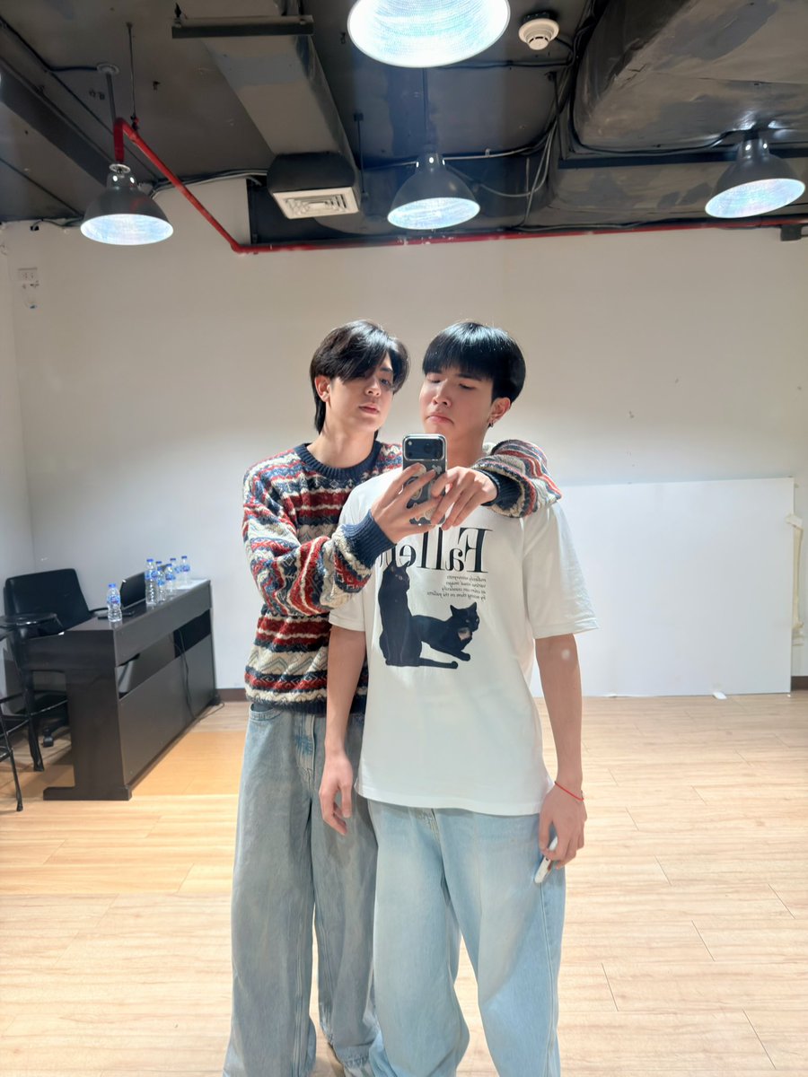 𝖲𝖾𝖺. tweet media