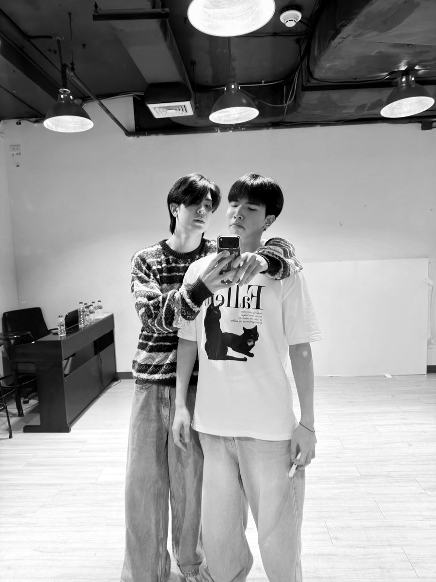 𝖲𝖾𝖺. tweet media