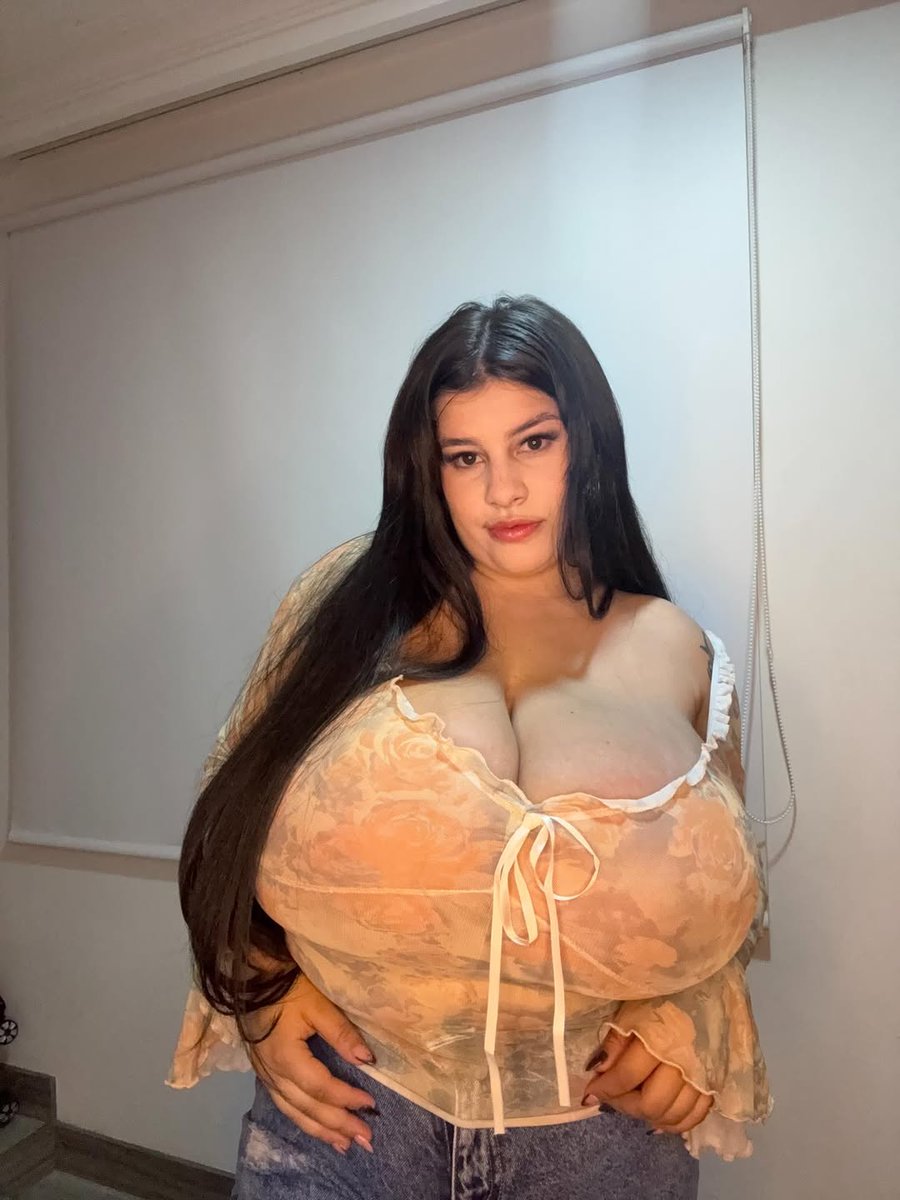 PLUS SIZE APPRECIATION HUB tweet media