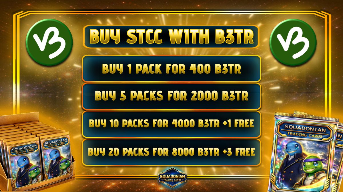 Murtagh.vet ⓥ tweet media