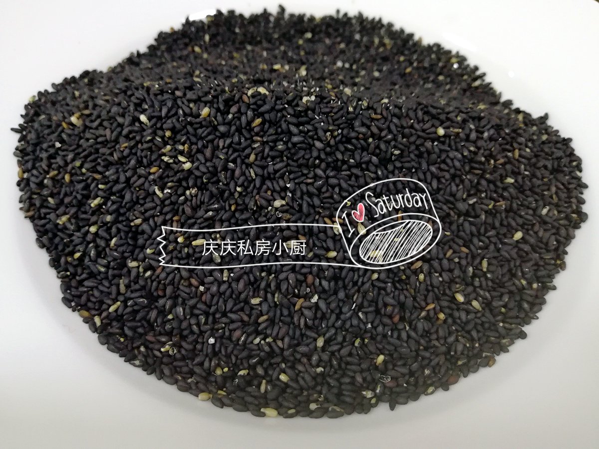 Jacob Simms tweet media