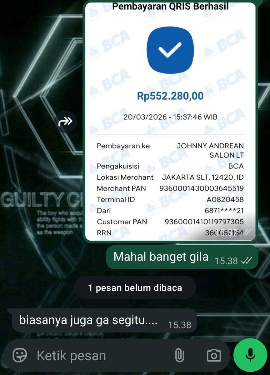 Mevananda tweet media