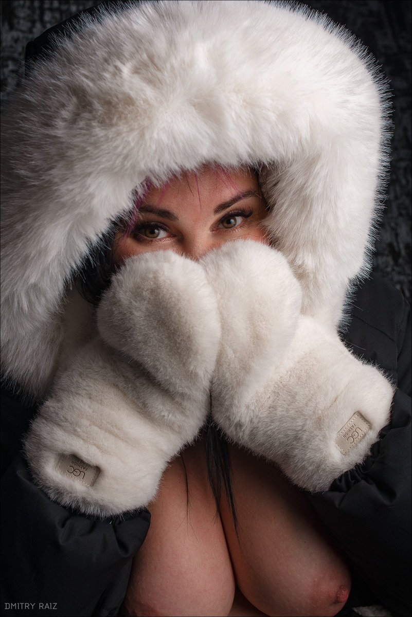 vince 🔞 tweet media