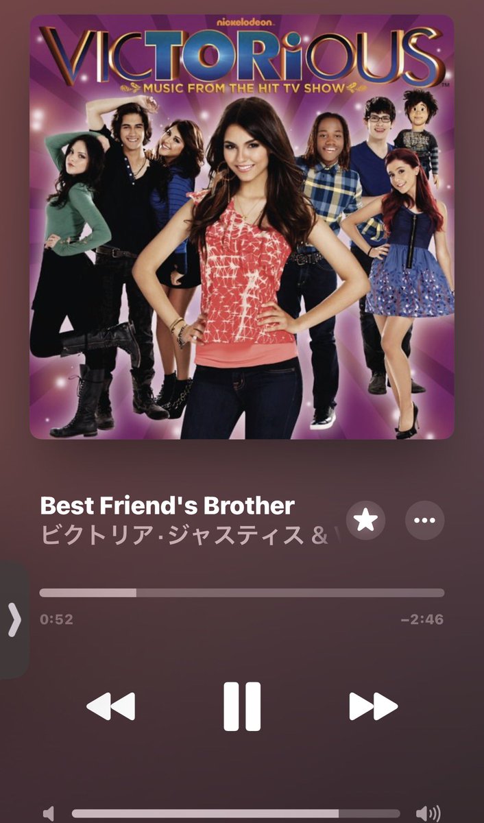 高梨 まゆ tweet media