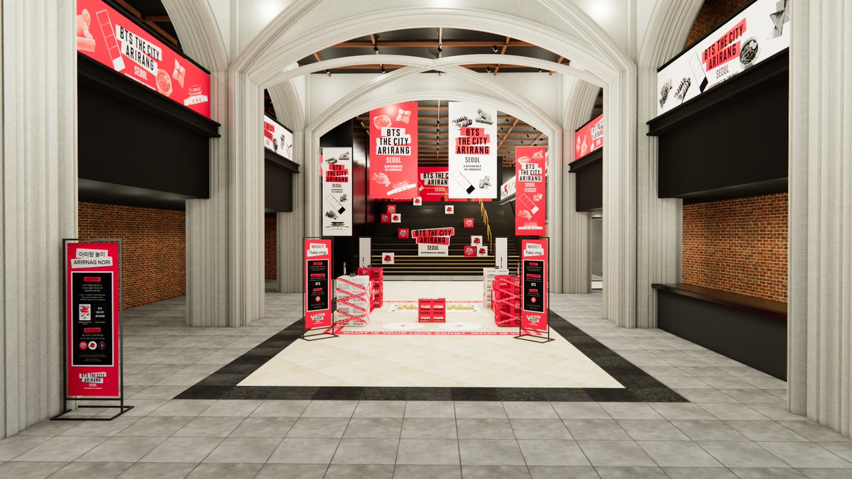 CGV 씨지비 tweet media