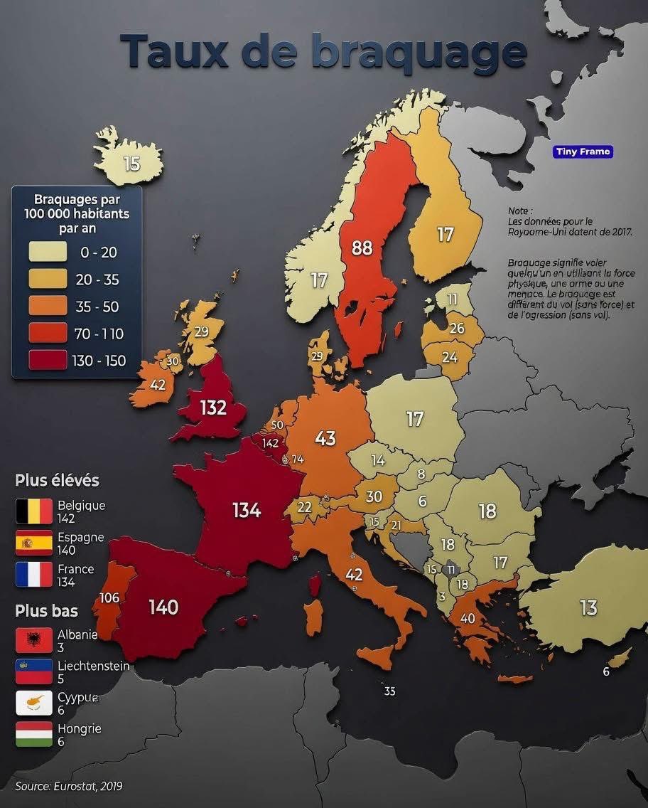 Rue de la Loi 🏳️🗽☢️😂😇🧐 tweet media