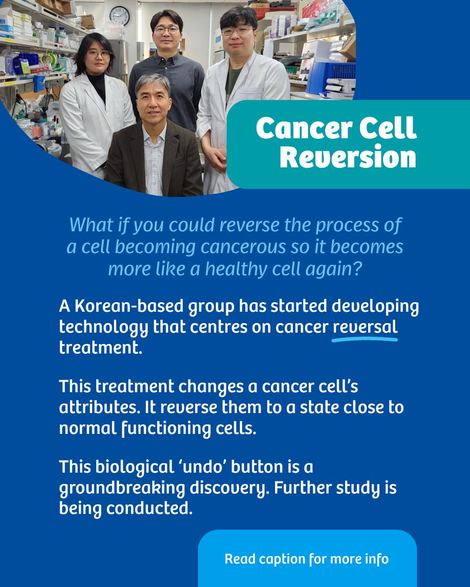 Harry Perkins Institute tweet media