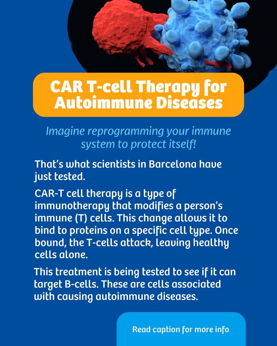 Harry Perkins Institute tweet media