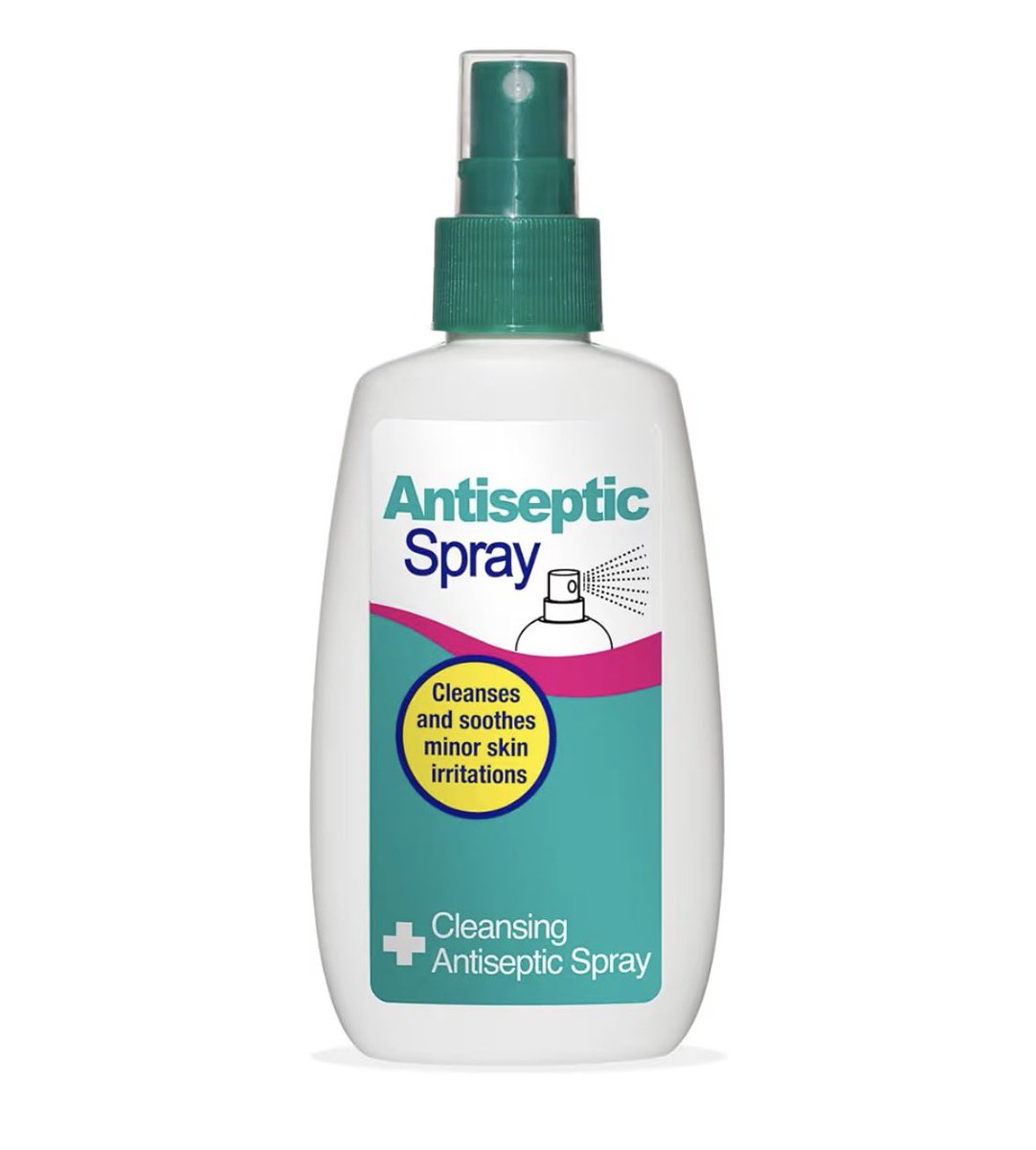 Jamie Rees tweet media