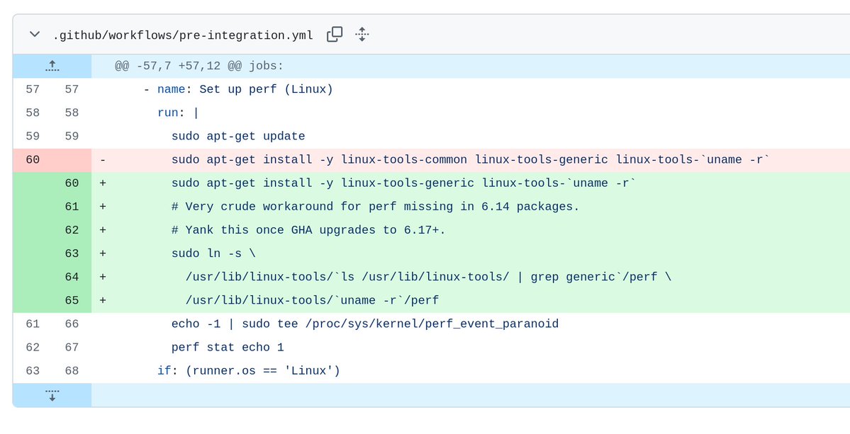 Aleksey Shipilëv tweet media