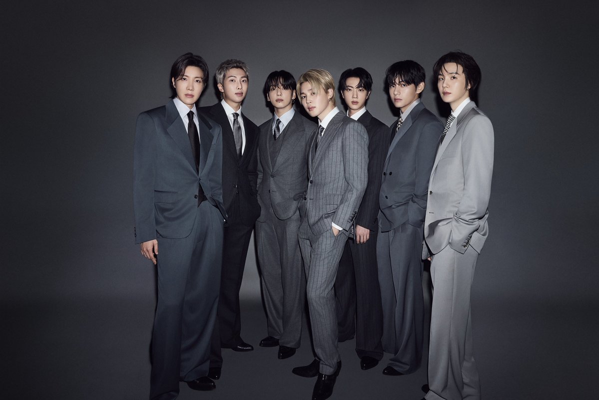 Amazon Music India tweet media