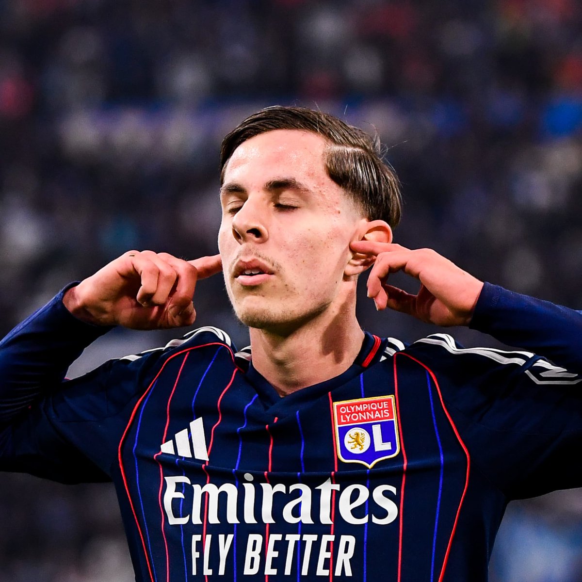 OMRUN⭐ tweet media