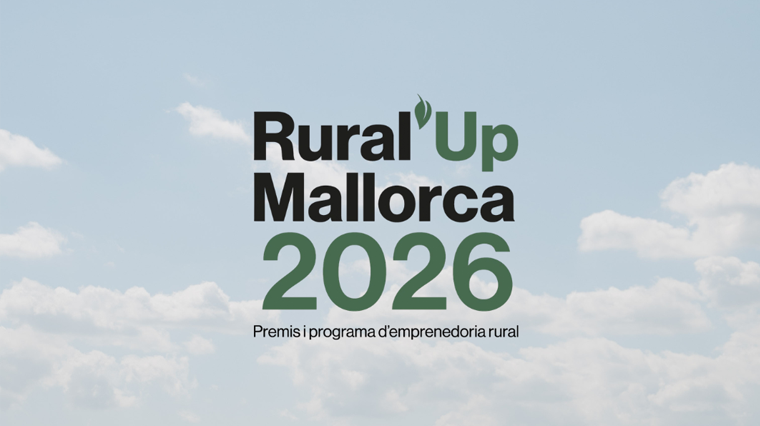 FORO ADR tweet media