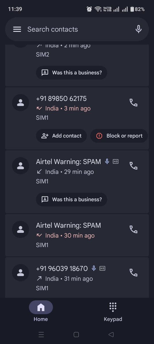 Ajeet Kumar tweet media