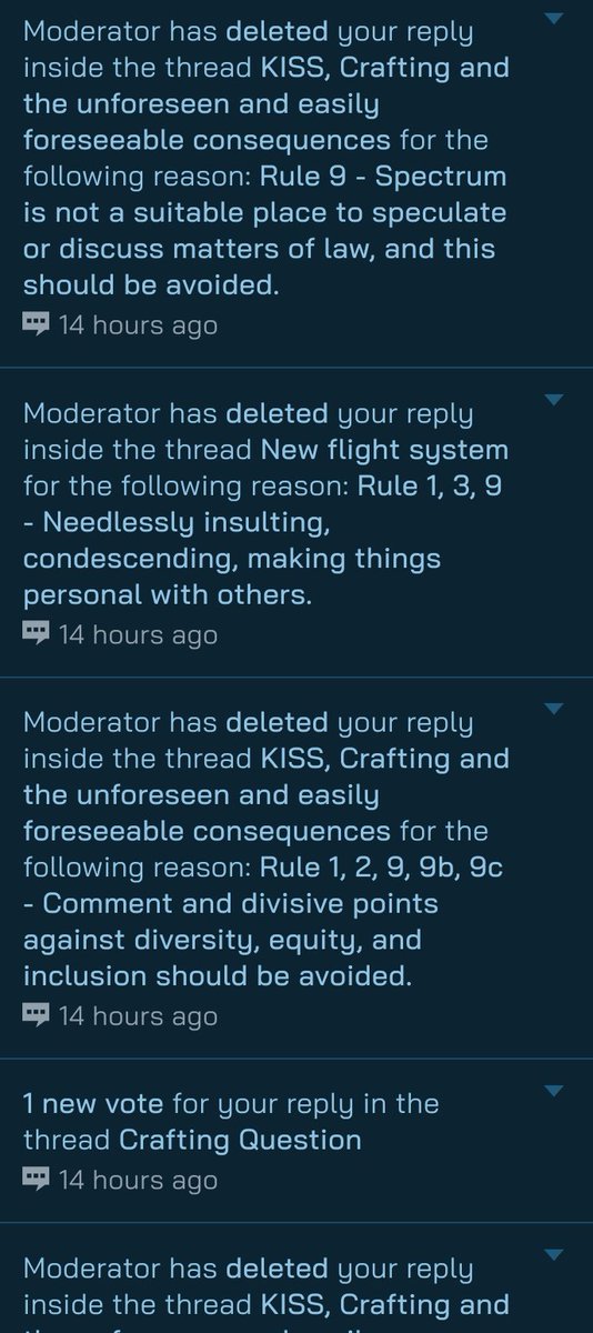 RelayArchives🛰️ tweet media