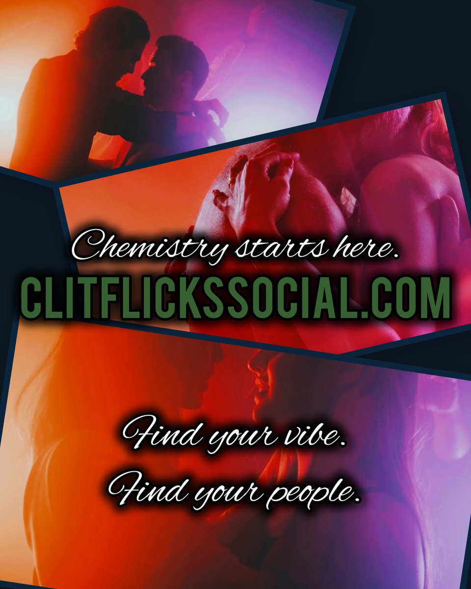 CF Media Network tweet media