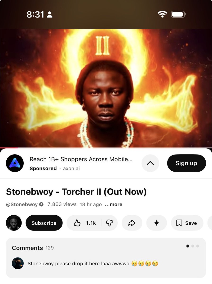 Gh Durk 🇬🇭🌎 tweet media