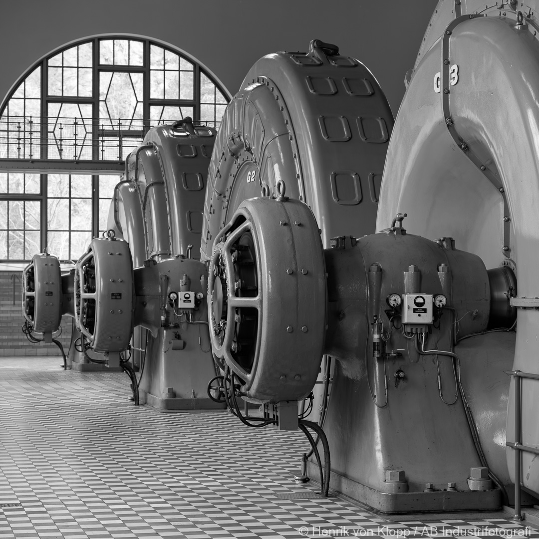 Henrik von Klopp tweet media