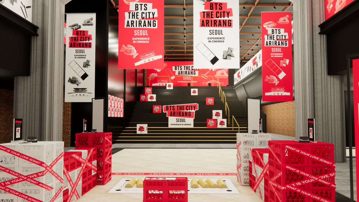 CGV 씨지비 tweet media