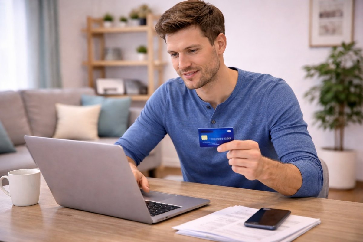 Omnify, Inc tweet media