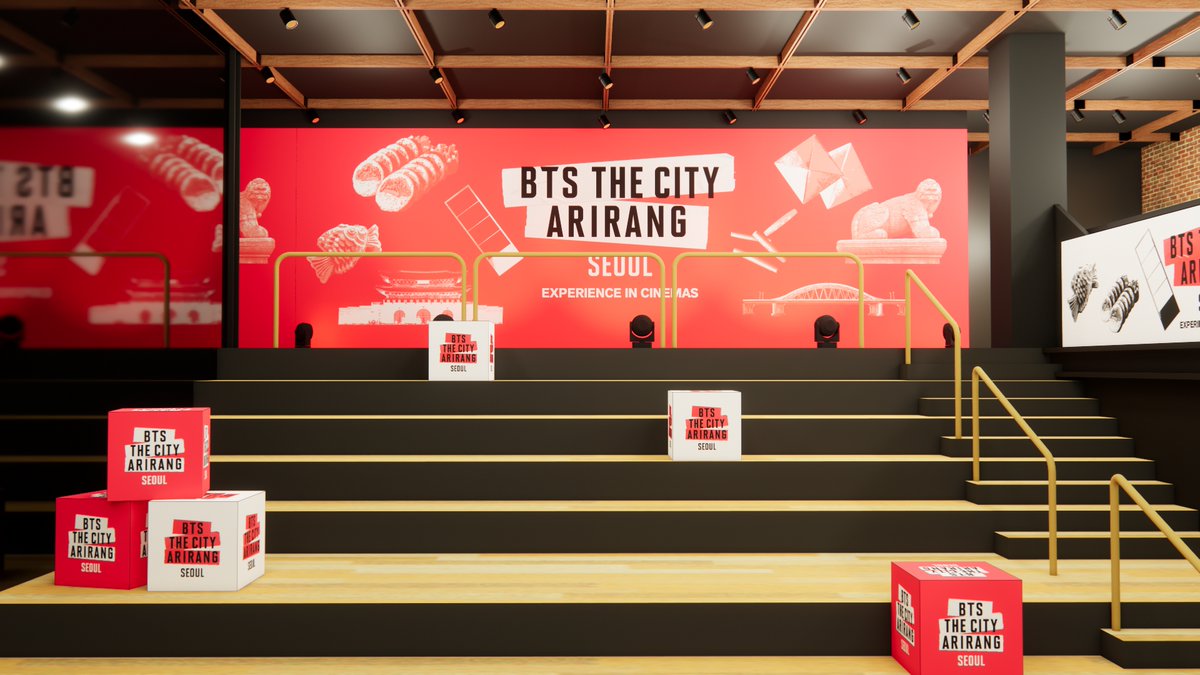 CGV 씨지비 tweet media