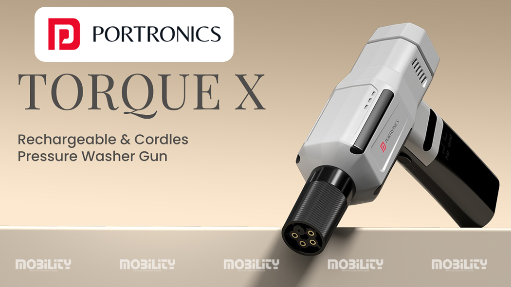 MobilityIndia tweet media