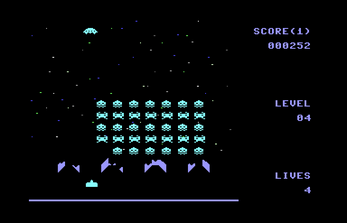 SpectrumAndRetro NEWS 2.0 tweet media