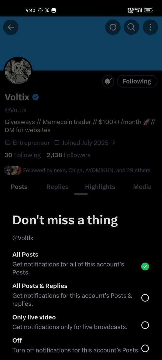 laycon_01 tweet media