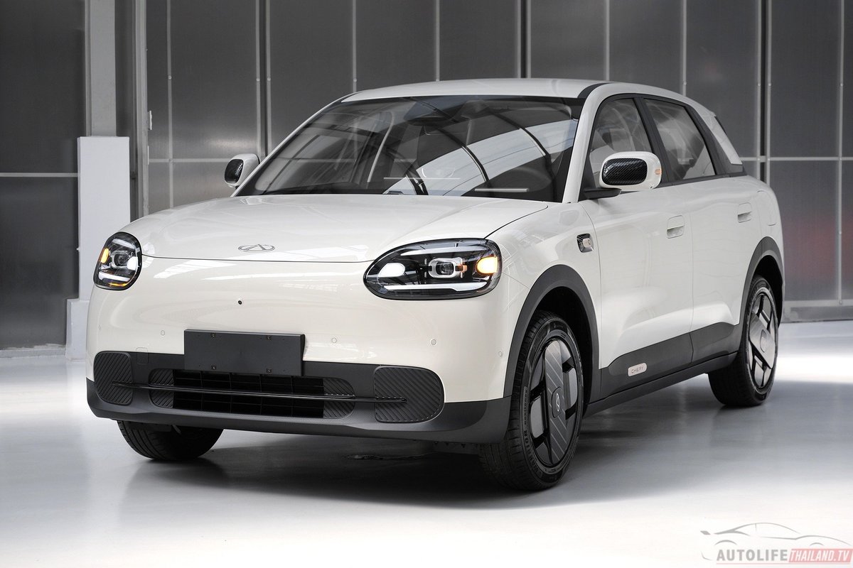 ก๊อบแก๊บ tweet media