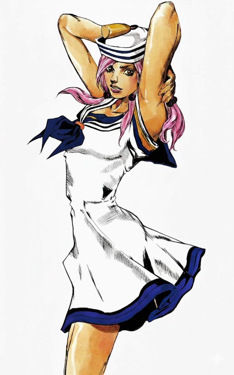 Beau🌷˚✧ ➃ tweet media