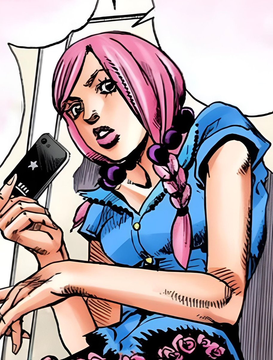 Beau🌷˚✧ ➃ tweet media