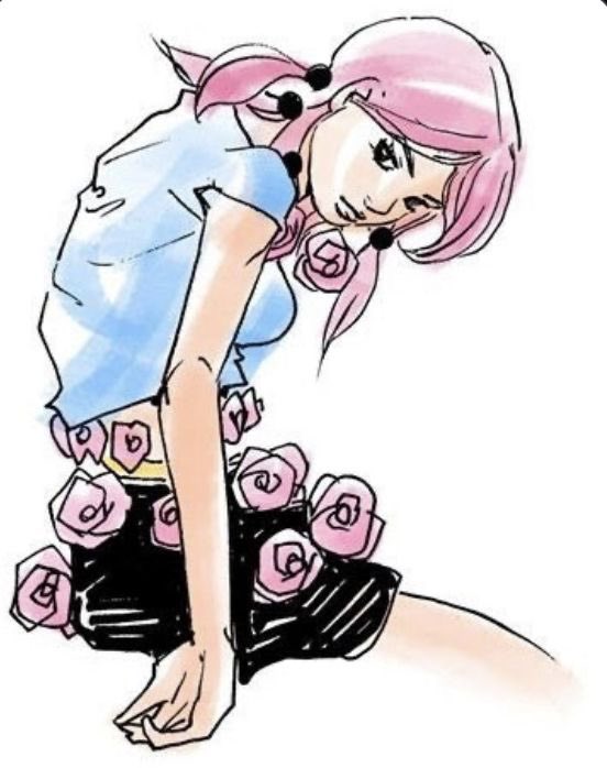 Beau🌷˚✧ ➃ tweet media