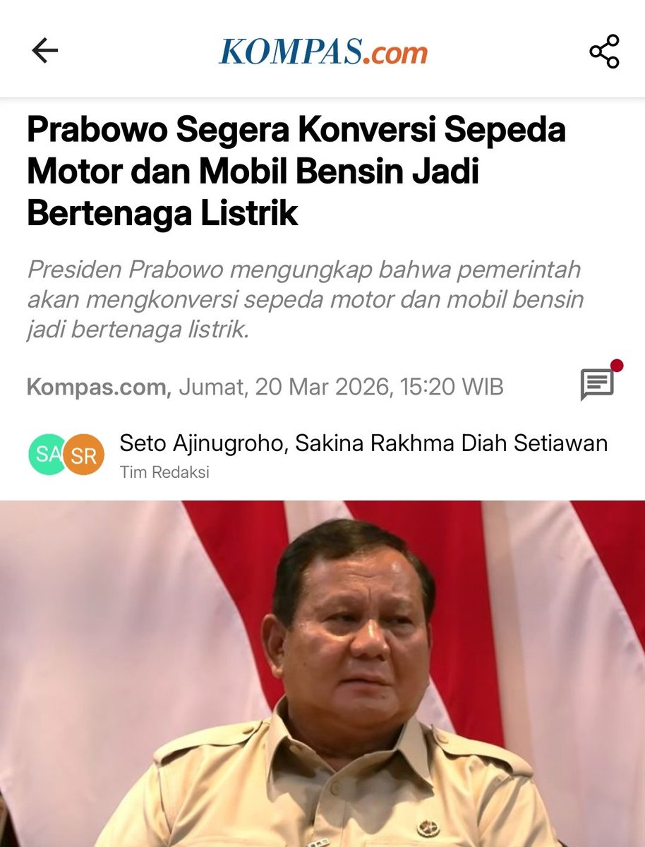 Jejak digital. tweet media