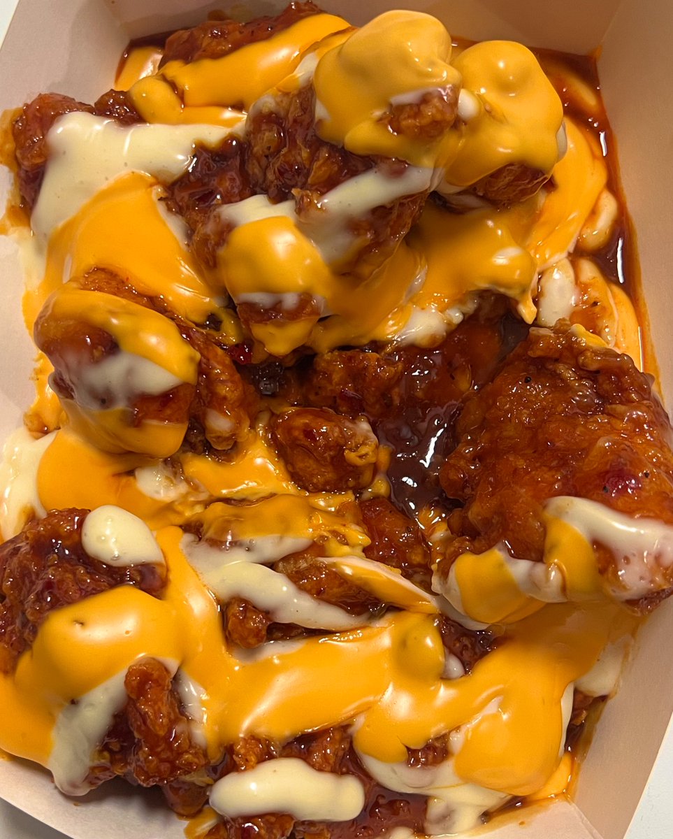 배불배불 tweet media