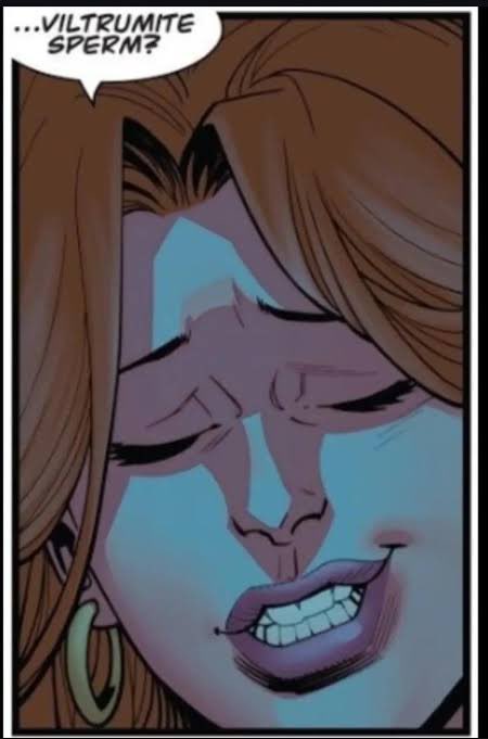 Race Dive tweet media