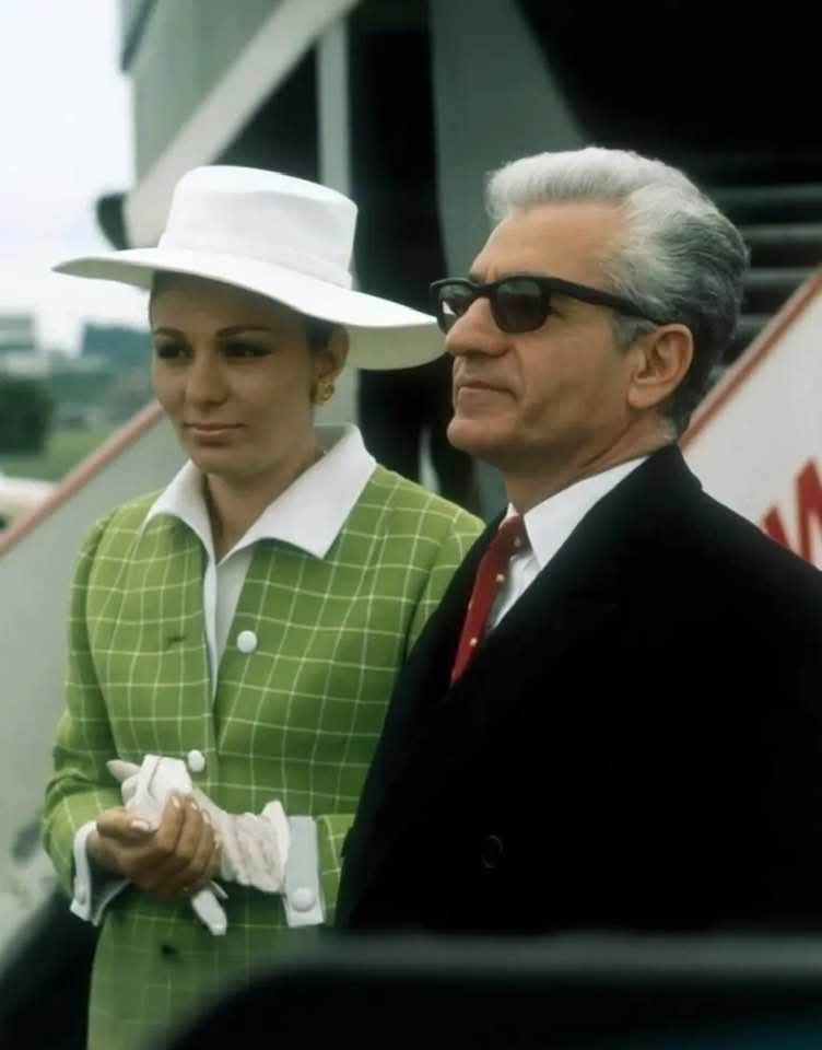 sara amiriy tweet media