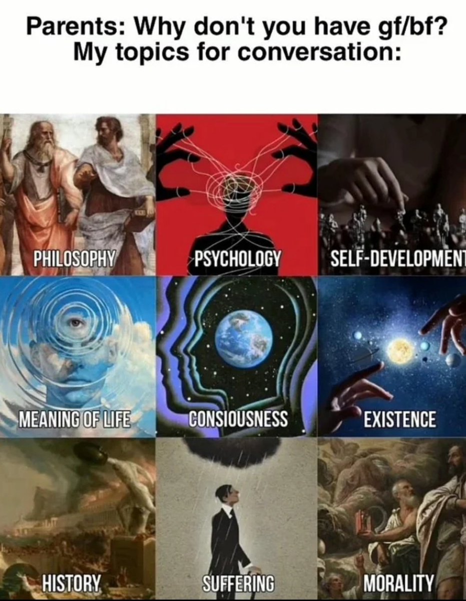 Ryan Impalaa tweet media