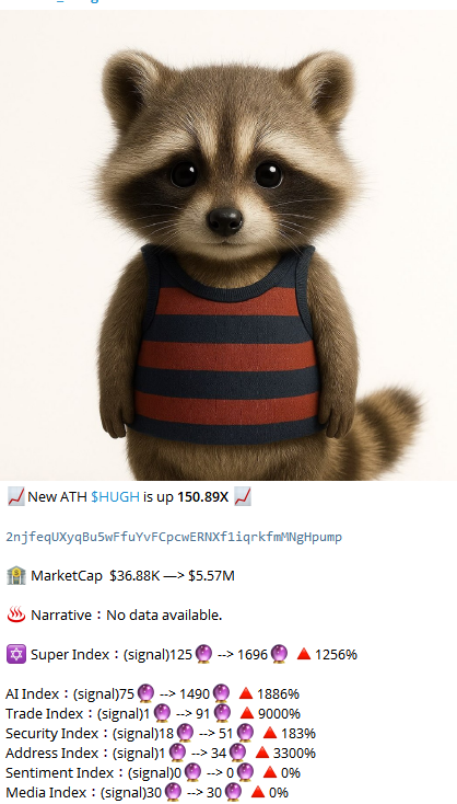 CryptoVenom☣️🇺🇸 tweet media