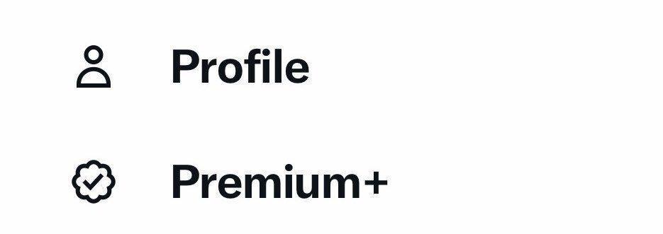 W3Brain 🦅 tweet media