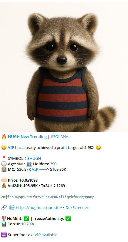 CryptoVenom☣️🇺🇸 tweet media