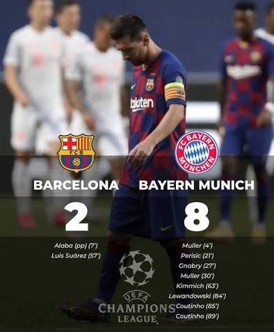 antoniolio tweet media