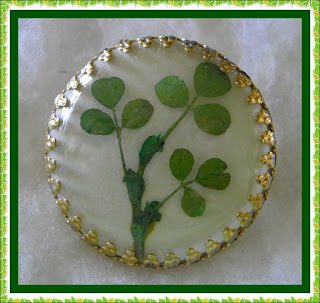 pawpaw_ray's tweet image. 🌞Good Morning, neighbors🌞
Awake at 04:12 Indiana time (08:12🇮🇪)
🙏Thanking God for 5 hours #sleep!🙏

⭐️What are your plans for this weekend?⭐️

☘️Our family’s #StPatricksDay Gathering is tomorrow.☘️
Loads of fun!
Still much to do, by way of preparations!
V.A. today🤷‍♂️