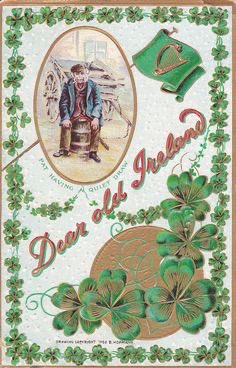 pawpaw_ray's tweet image. 🌞Good Morning, neighbors🌞
Awake at 04:12 Indiana time (08:12🇮🇪)
🙏Thanking God for 5 hours #sleep!🙏

⭐️What are your plans for this weekend?⭐️

☘️Our family’s #StPatricksDay Gathering is tomorrow.☘️
Loads of fun!
Still much to do, by way of preparations!
V.A. today🤷‍♂️