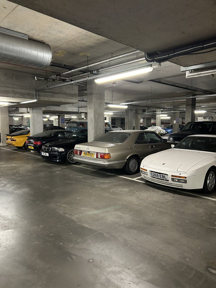 Jon Betts tweet media