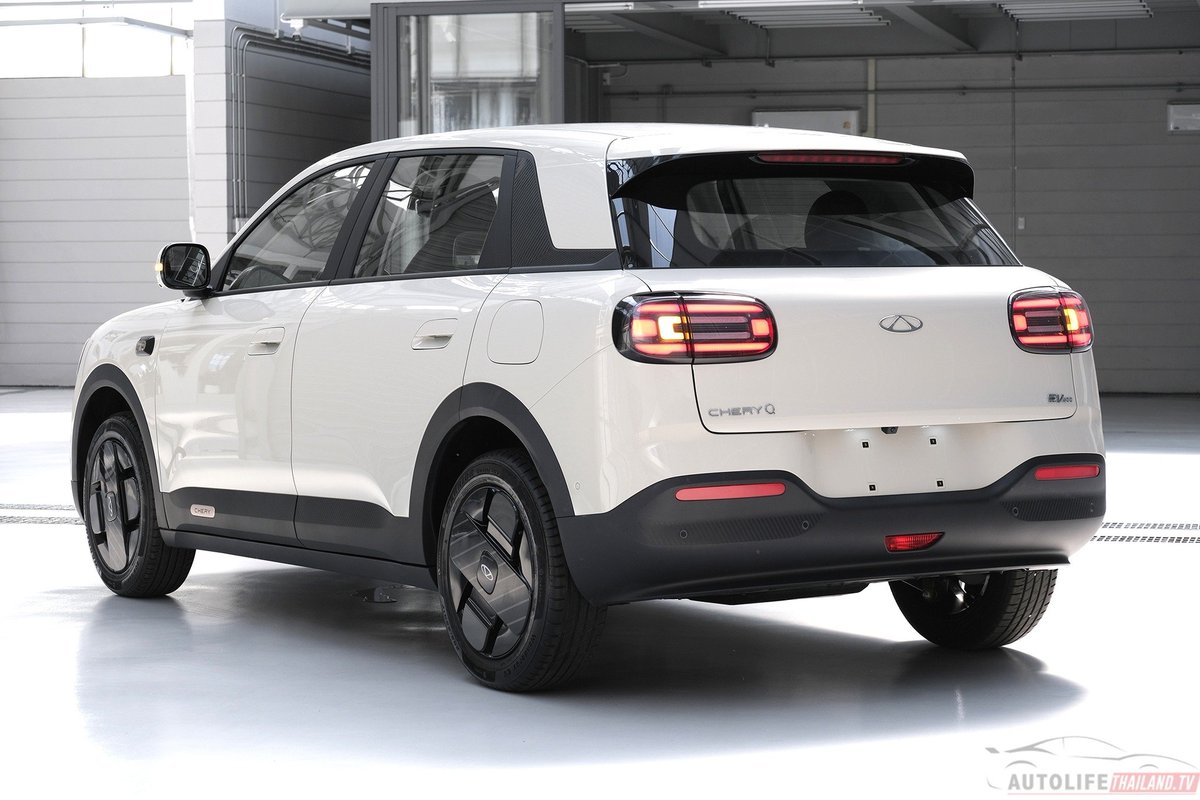 ก๊อบแก๊บ tweet media