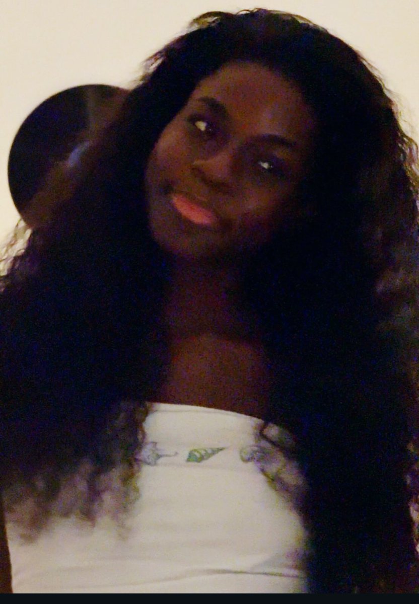 WebSpace 🌏 tweet media