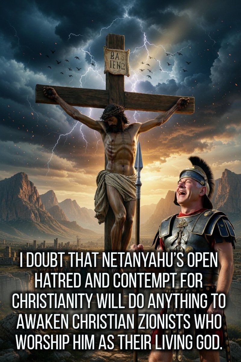 Maximusure tweet media